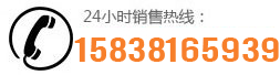 24Сr(sh)ԃ(xn)ᾀ(xin)